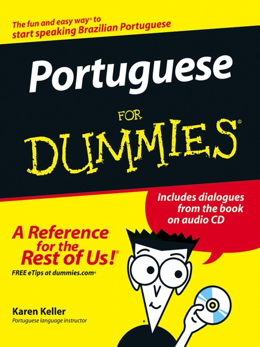 Click image to view full cover